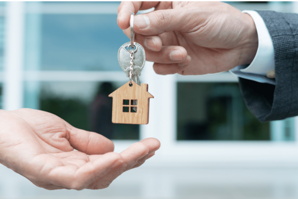 Rental-property-tax-benefits-Fusion-CPA