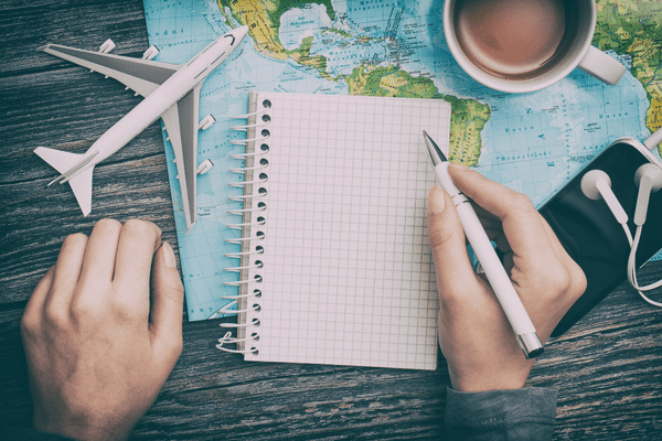 Residency-Tax-1-1 Residency-Tax-1-1