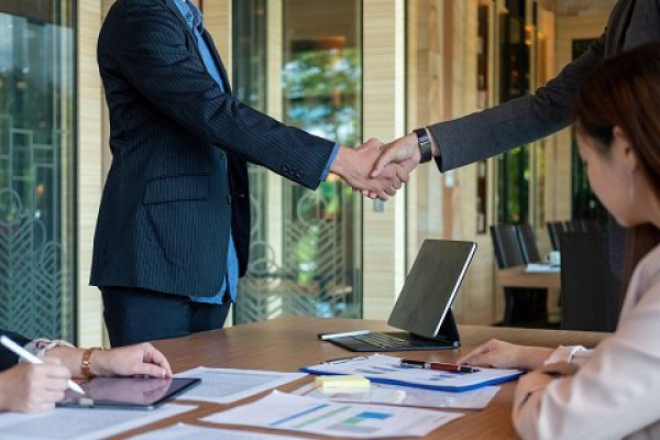 sales-and-mergers-guidelines-what-are-the-typical-terms-0