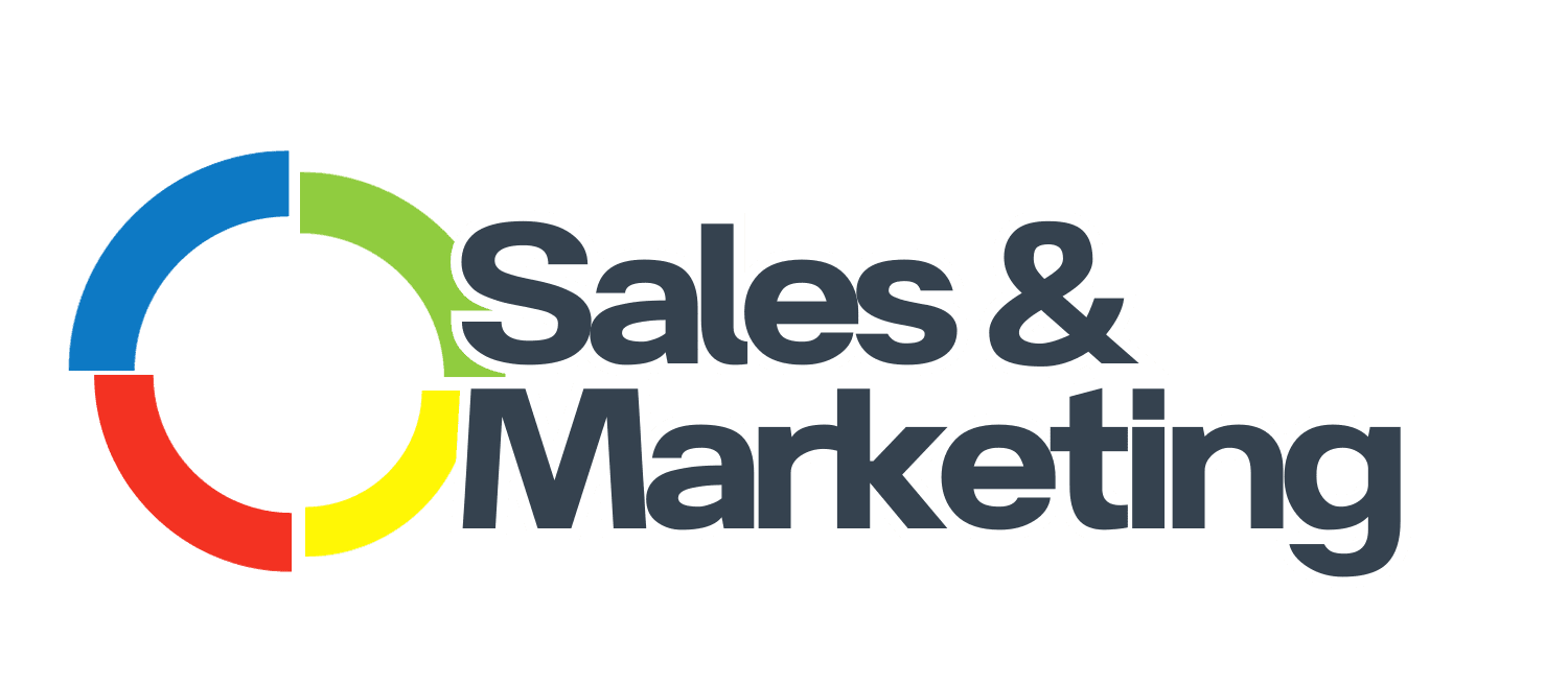 The Best KPIs for Measuring the Performance of an Ecommerce Business