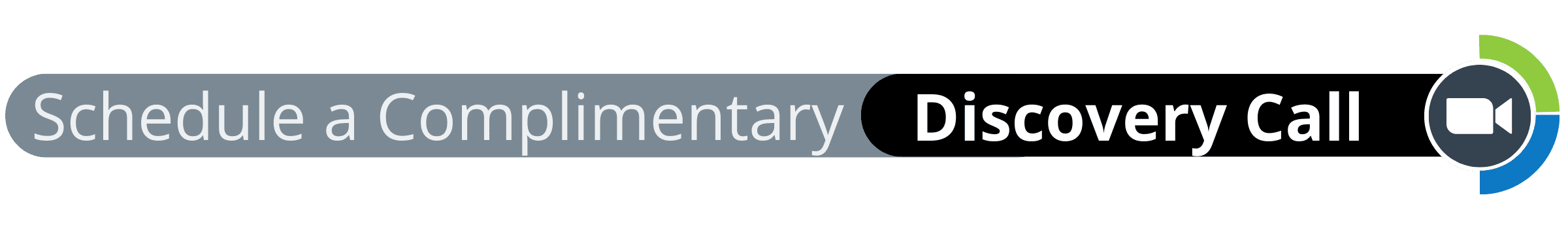 Schedule-A-Discovery-Call-With-Fusion_CPA