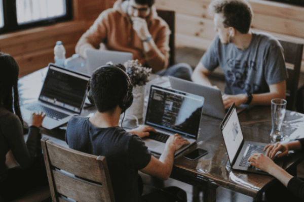 Screenshot-2021-02-19-at-14.32.36-e1613738029625