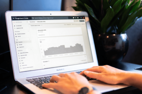 Screenshot-2021-02-19-at-14.46.49-e1613738868263