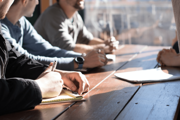 Screenshot-2021-05-18-at-11.26.43