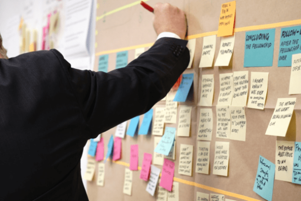 Screenshot-2021-07-28-at-12.54.56-e1627469756213 Screenshot-2021-07-28-at-12.54.56-e1627469756213