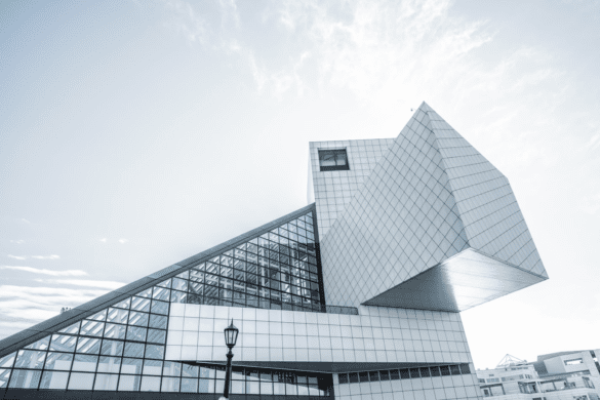 Screenshot-2021-09-06-at-12.48.08-e1630925405562