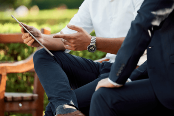 comparison of accounting software comparison of accounting software