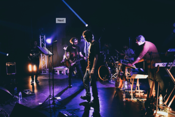 Screenshot-2021-09-13-at-14.15.18-e1631535358321