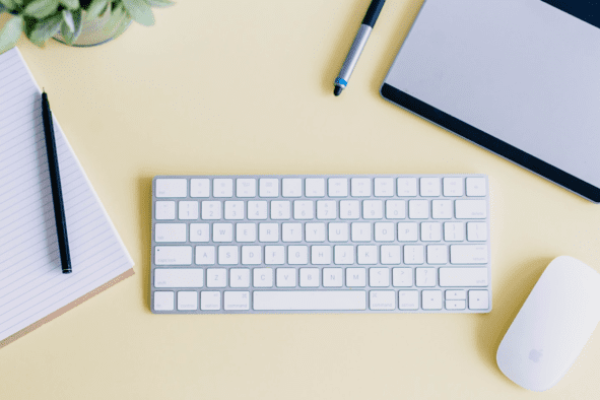 Screenshot-2021-09-13-at-14.35.40-e1631536595589 Screenshot-2021-09-13-at-14.35.40-e1631536595589