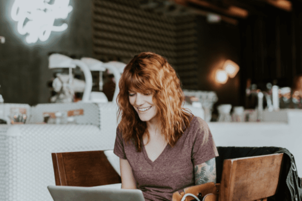 Our Accountants Pick the Best Freelance Accounting Software Our Accountants Pick the Best Freelance Accounting Software