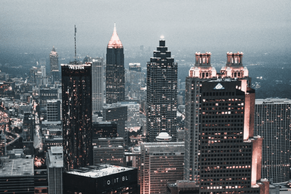 Screenshot-2021-09-17-at-13.03.09-e1631876609522 Screenshot-2021-09-17-at-13.03.09-e1631876609522