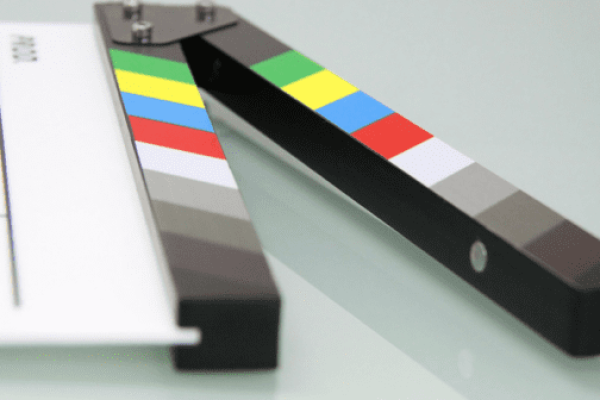 Screenshot-2021-10-18-at-13.00.08-e1634555000224