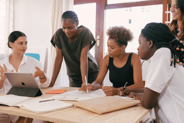 Screenshot-2021-10-26-at-11.23.11-e1635240252907