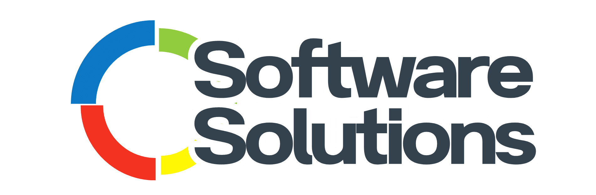 FusionCPA_Submark_Brand_Software_Solutions