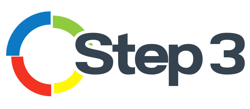 sell-your-accounting-firm-Our Proven 3-Phase Process