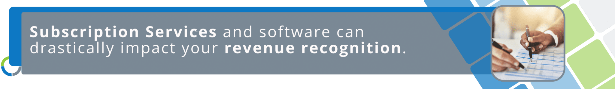 Subscription-Services-and-software-can-impact-tech-startup-revenue-recognition-fusion-cpa