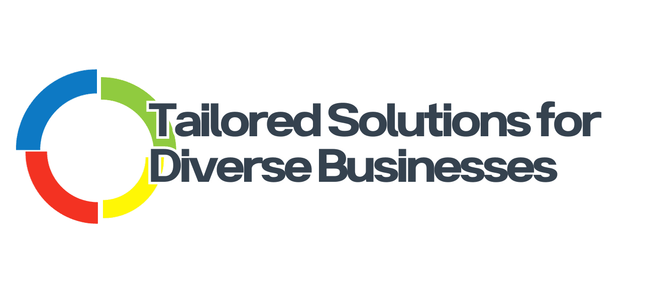 Cannabis, CBD and Hemp Accounting services