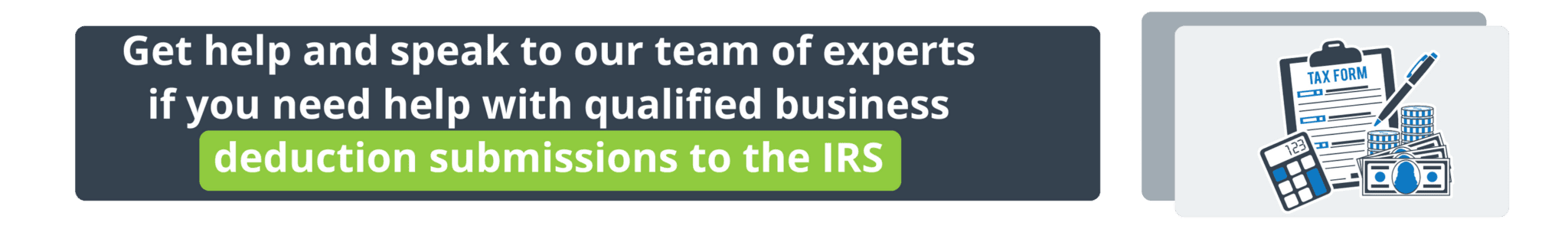 Fusion-CPA-Tax-Requirements-Tax-Submissions