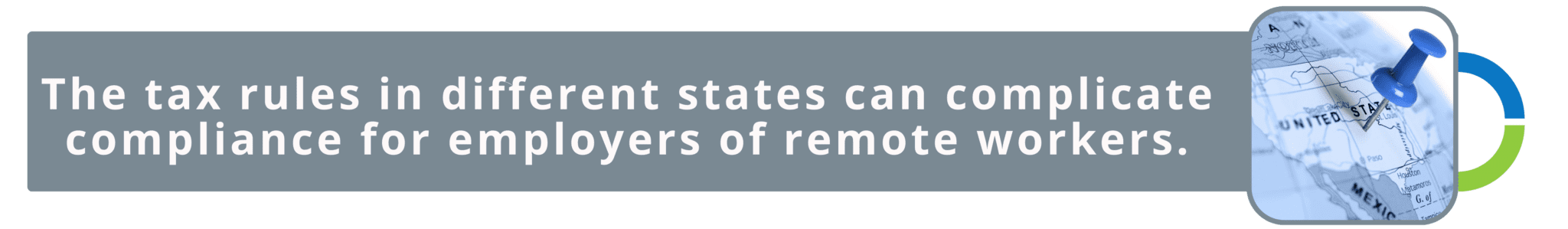 Tax-Rules-for-remote-workers-differ-by-state-fusion-cpa