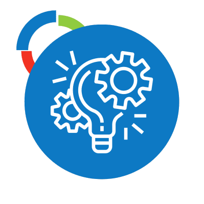 Technology-sell-your-accounting-firm-Our Proven 3-Phase Process