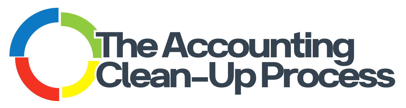 accounting_cleanup_process_fusion_cpa_accountant_cpa_bookkeeper