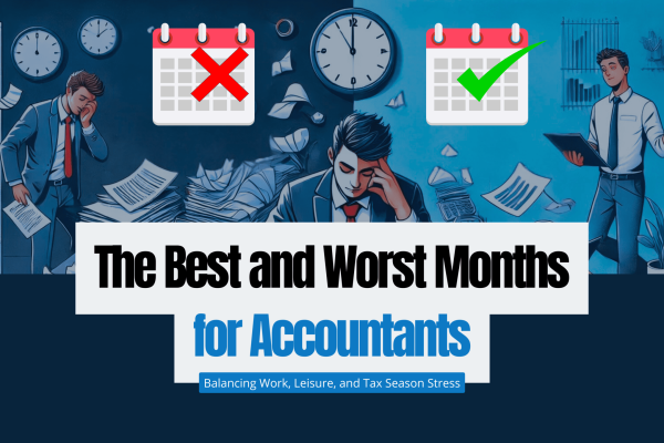The Best and Worst Months for Accountants-Trevor-McCandless-Fusion-CPA The Best and Worst Months for Accountants-Trevor-McCandless-Fusion-CPA