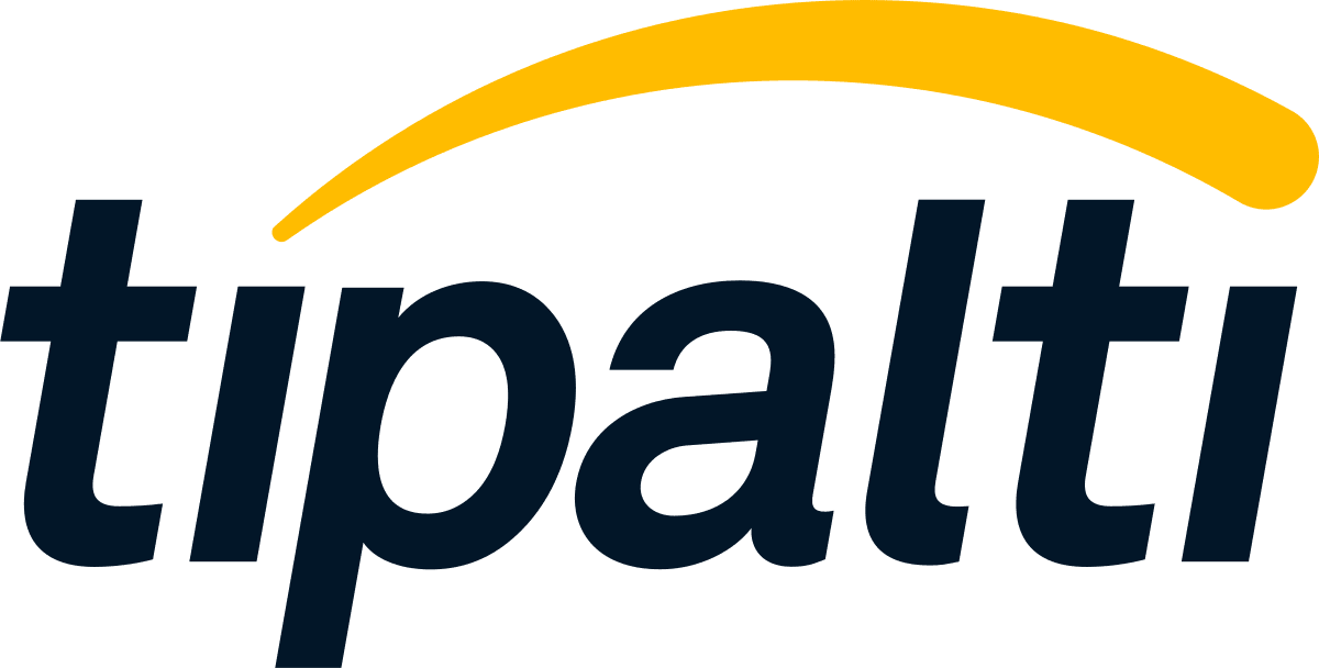 Tipalti_Logo_NetSuite
