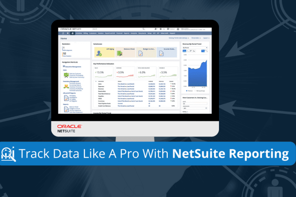 Track-Data-Like-A-Pro-With-NetSuite-Reporting Track-Data-Like-A-Pro-With-NetSuite-Reporting