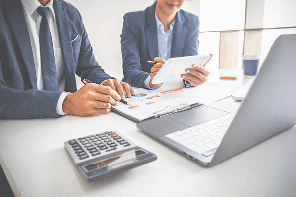 Common tax filing errors These are some of the most avoidable tax filing errors that can save your business from spending unnecessary money with the IRS.