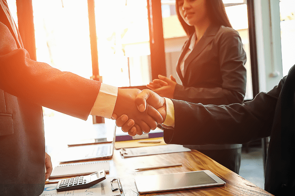 Untitled-design-13-1 Untitled-design-13-1