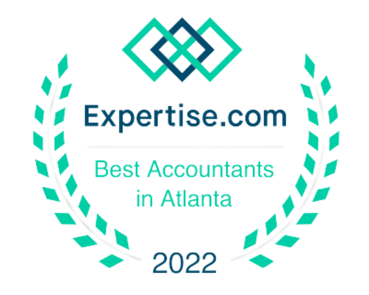 Expertise Atlanta Award 2022