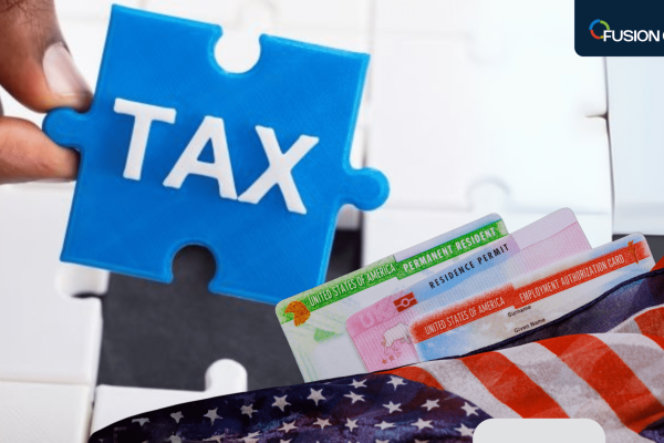 US Residency Tax Proposal How It Could Change the Game for Expats-Fusion CPA (1) US Residency Tax Proposal How It Could Change the Game for Expats-Fusion CPA (1)