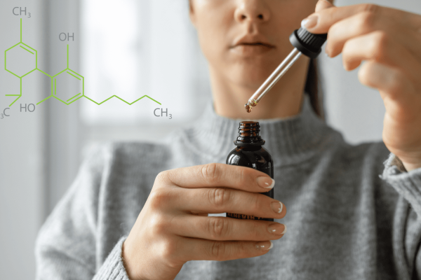We Provide Essential CBD Oil Bookkeeping-Fusion-CPA-Accounting-Taxes