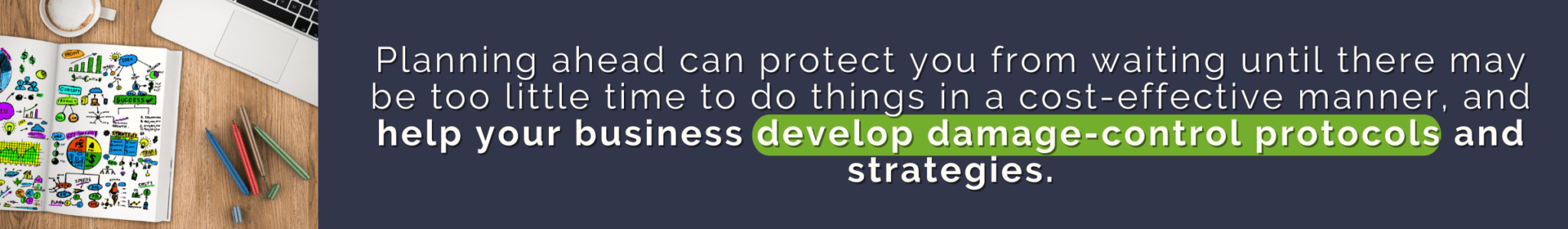 Healthcare industry challenges