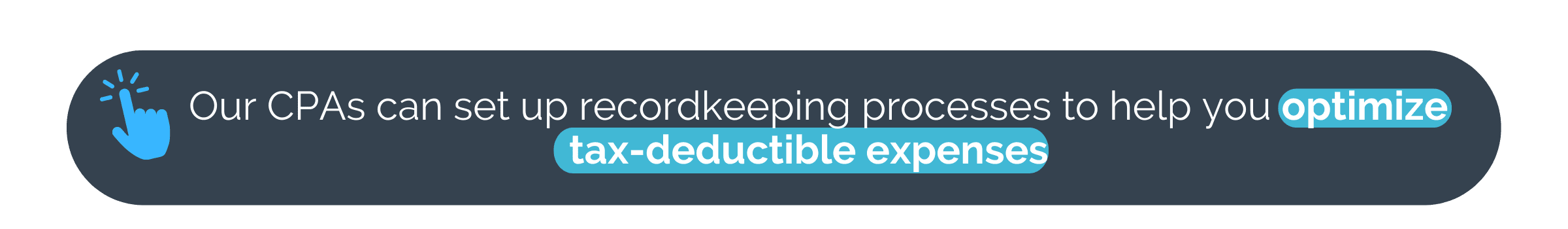 How to fill out a Form 1065