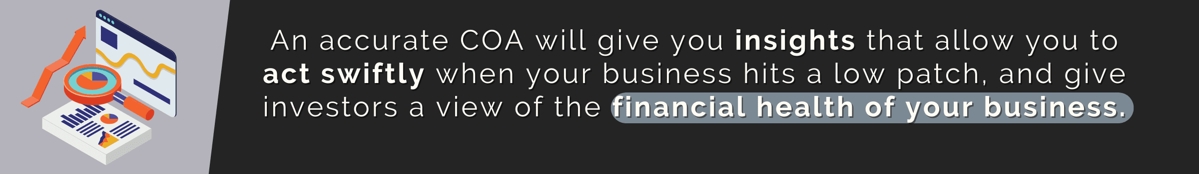 So where do C corporations come from?