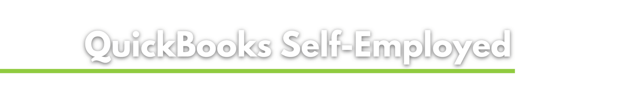 The Best Freelance Accounting Software QuickBooks Self-Employed