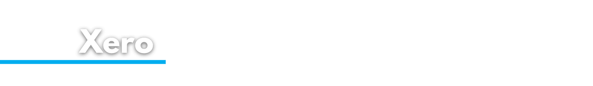 The Best Freelance Accounting Software Xero