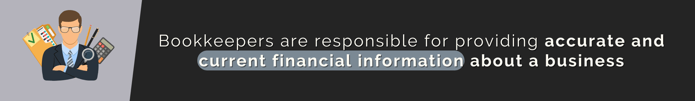 Benefits of Accounting Software for Bootstrapped Startups