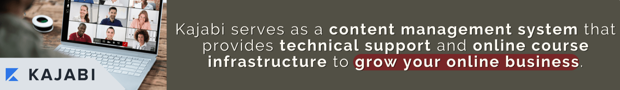 Accounting Tips For E-Learning Kajabi