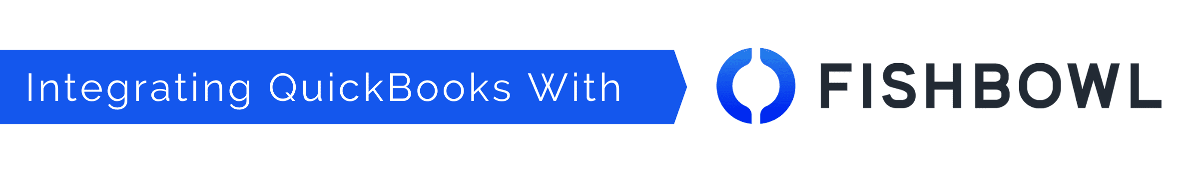 fishbowl-integration-quickbooks