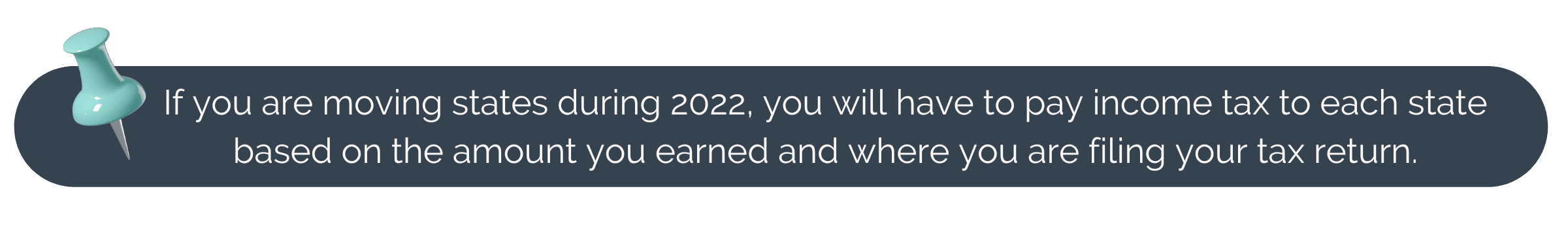 tax-return-tax-filing