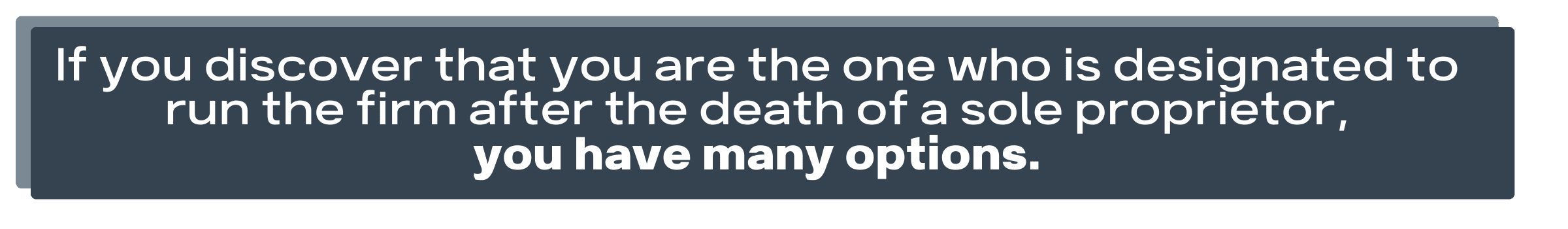 What-Happens-When-the-Owner-Of-A-Sole-Proprietorship-Dies