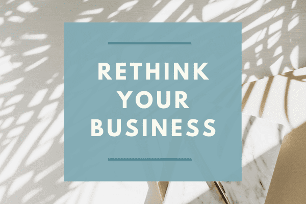 what-is-a-niche-market-4-niche-market-examples-0