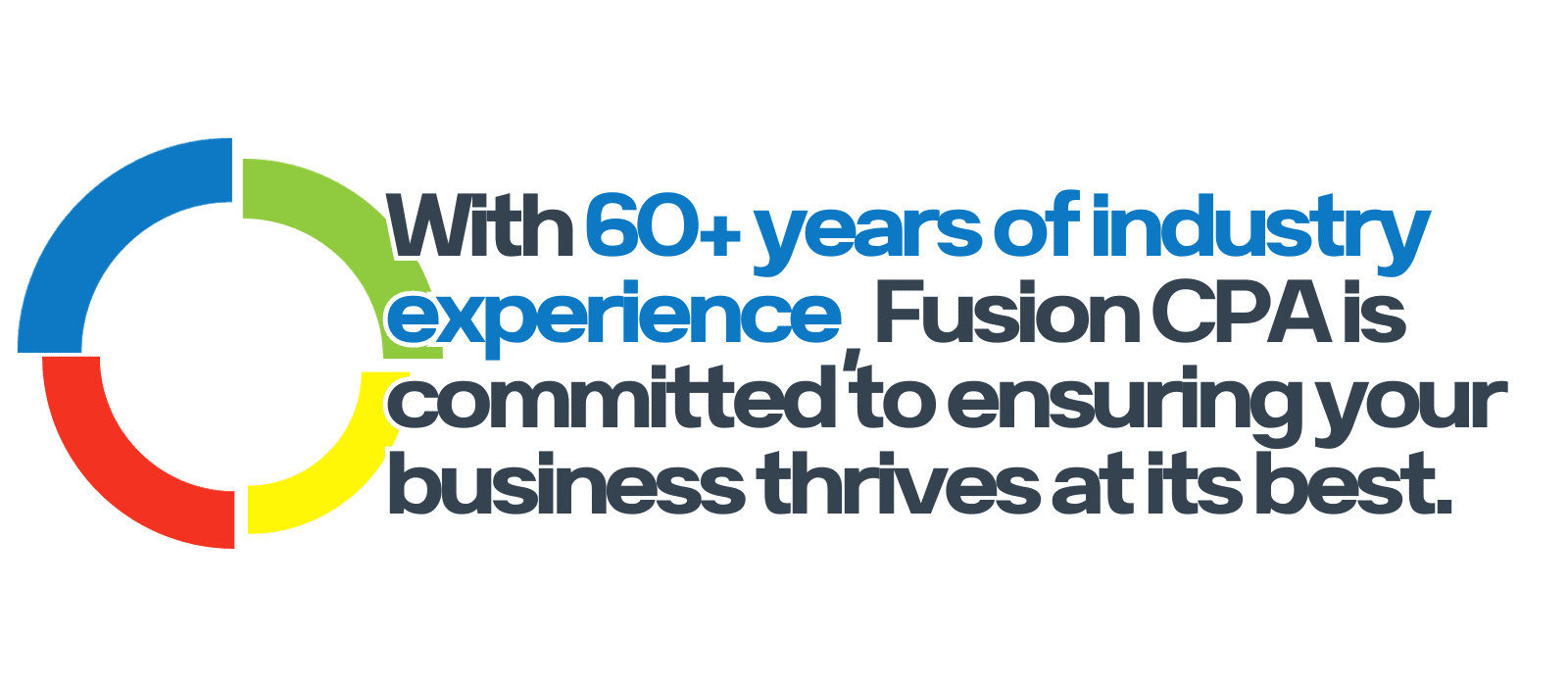 Financial_Managers_That_You_Can_Trust_Field-service