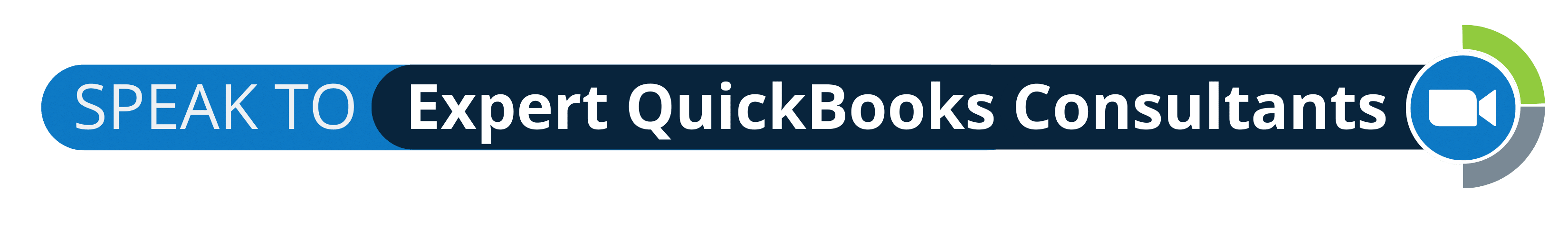 Work-with-Certified-QuickBooks-Consultants-at-Fusion-CPA-for-automating-accounting-processes