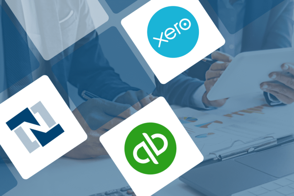 Youtube-Thumbnails-31