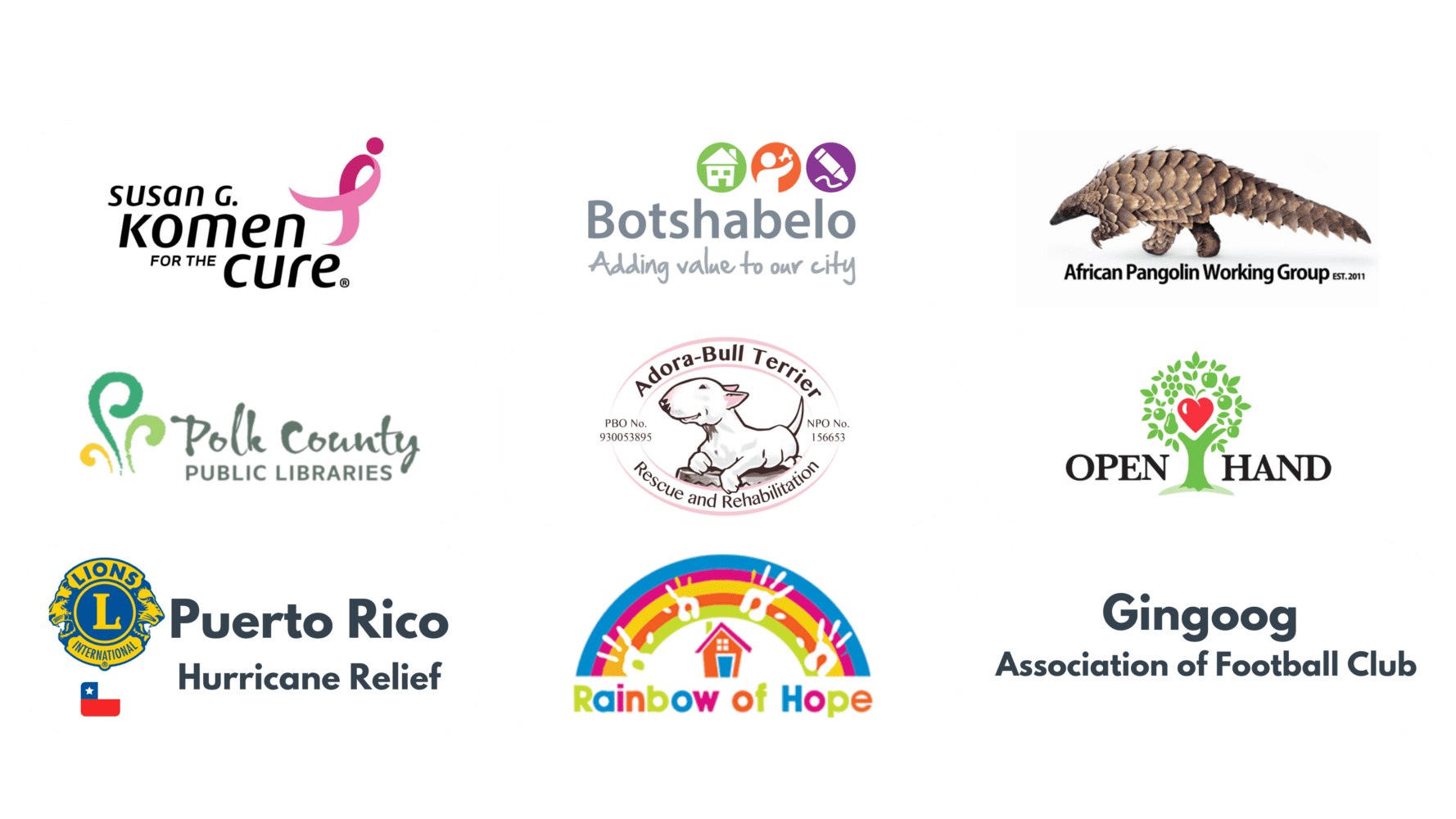 Fusion-Day-of-Giving-Global-Charity