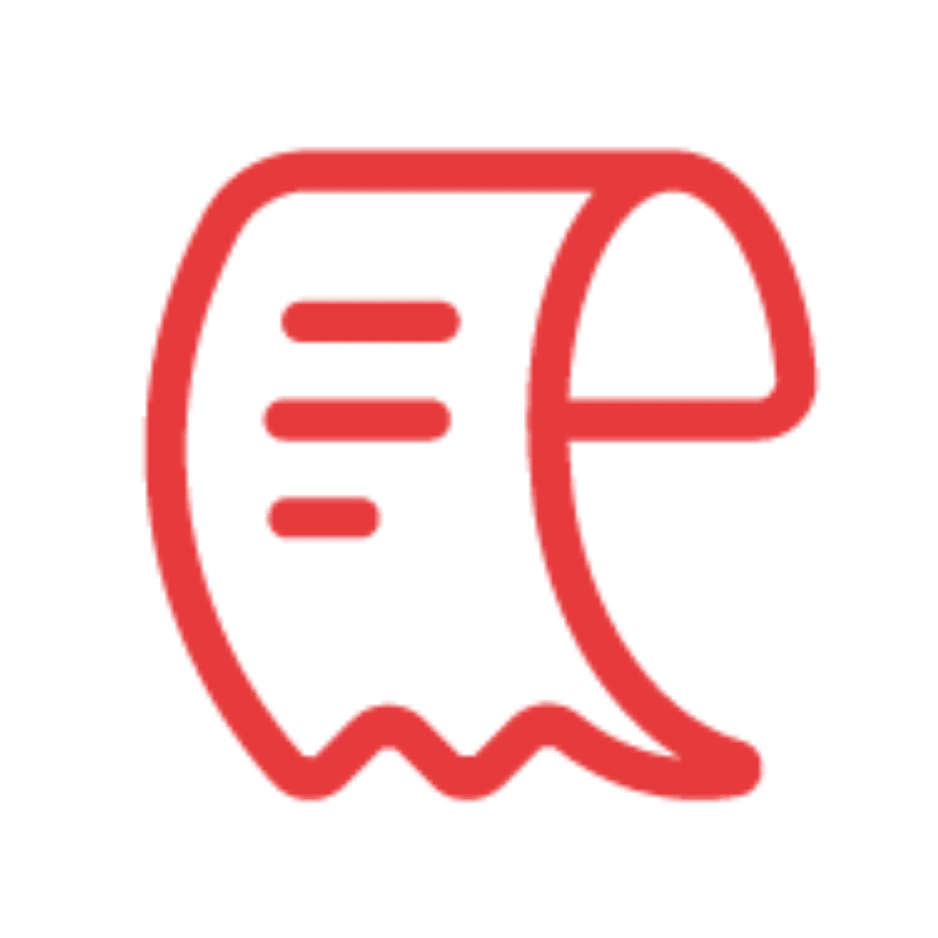 Zoho Expense - time- tracking-software