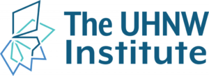 UHNW Institute Logo